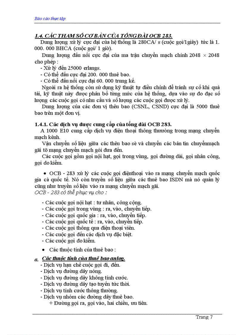 image for page Nghiên cứu trạm điều khiển chính SMC 1