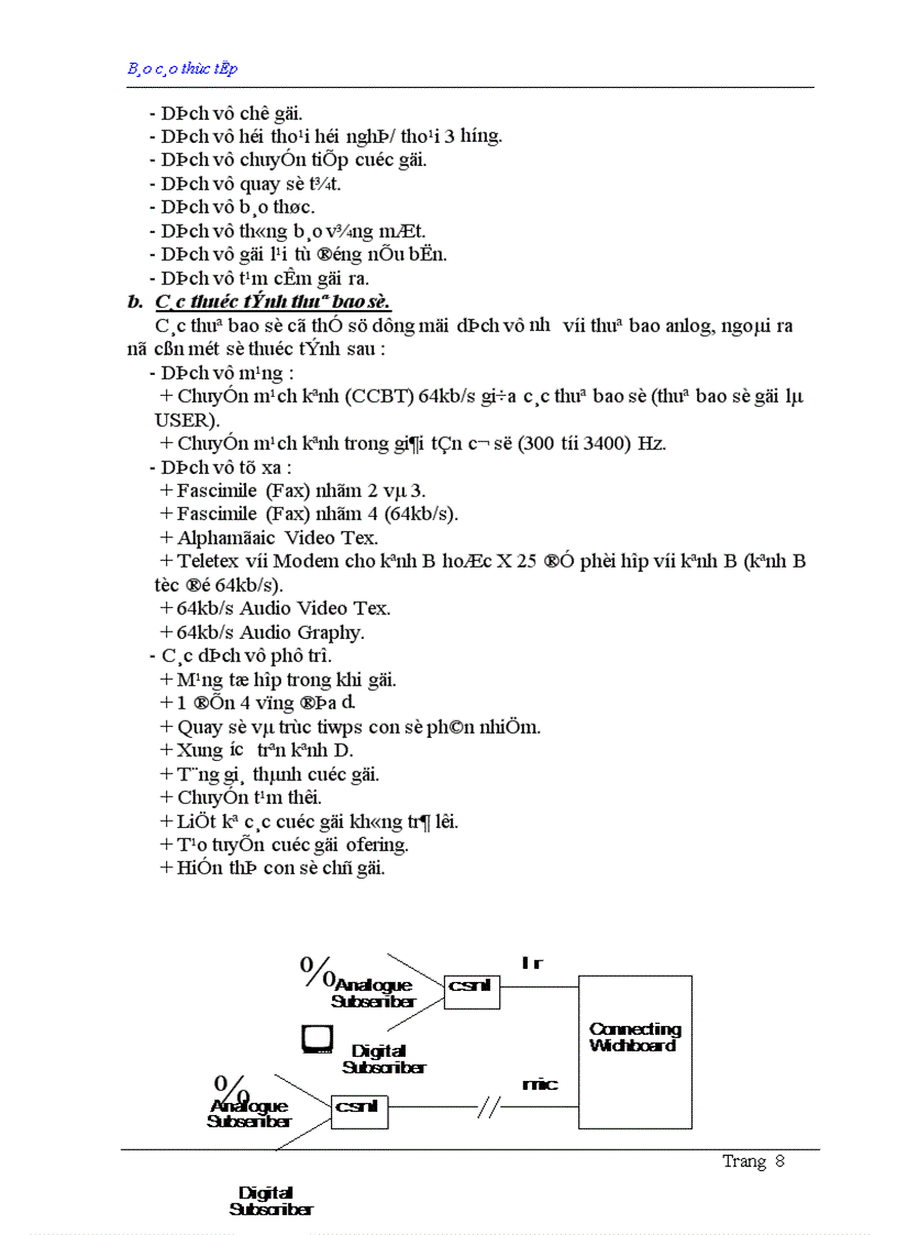 image for page Nghiên cứu trạm điều khiển chính SMC 1