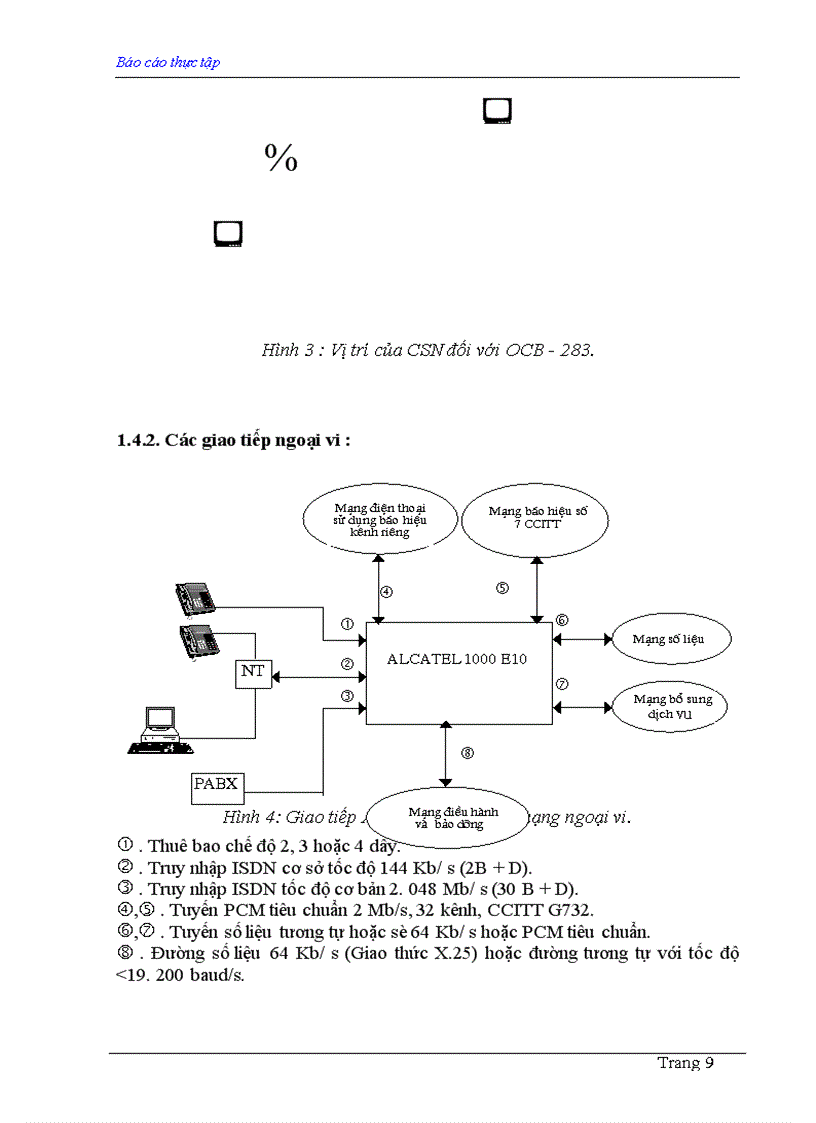 image for page Nghiên cứu trạm điều khiển chính SMC 1