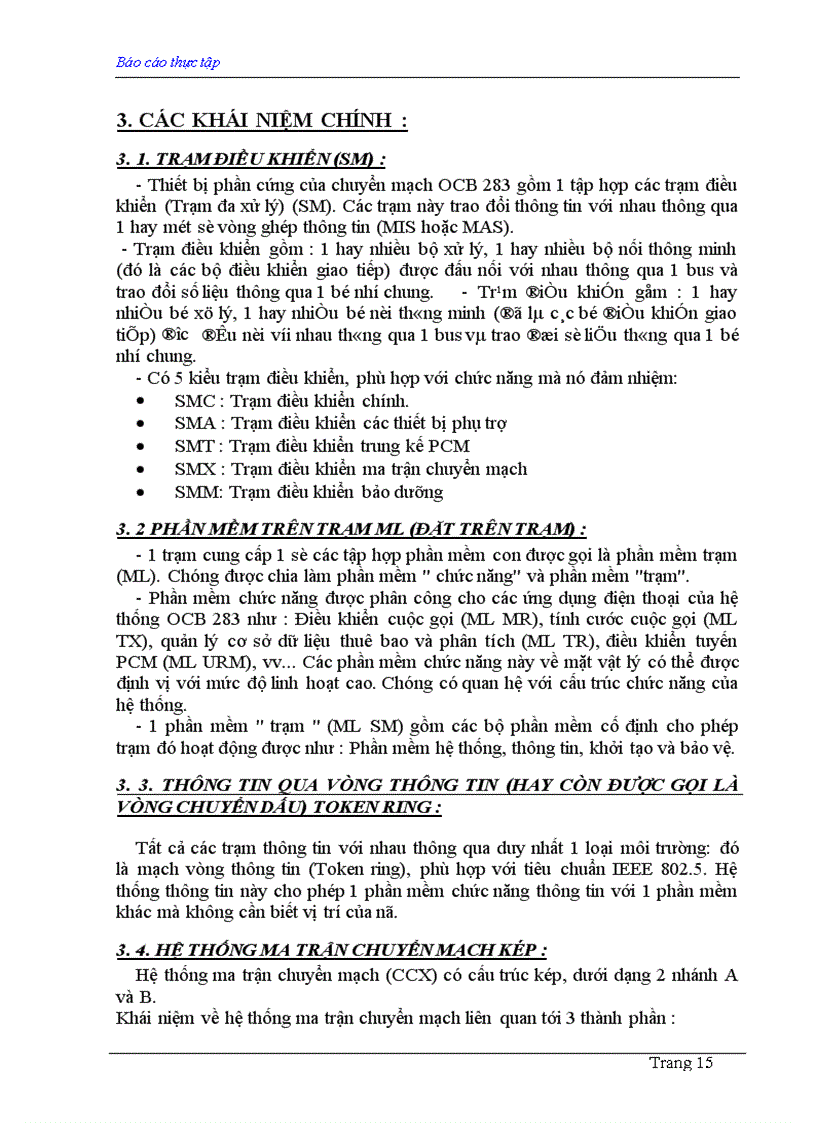 image for page Nghiên cứu trạm điều khiển chính SMC 1