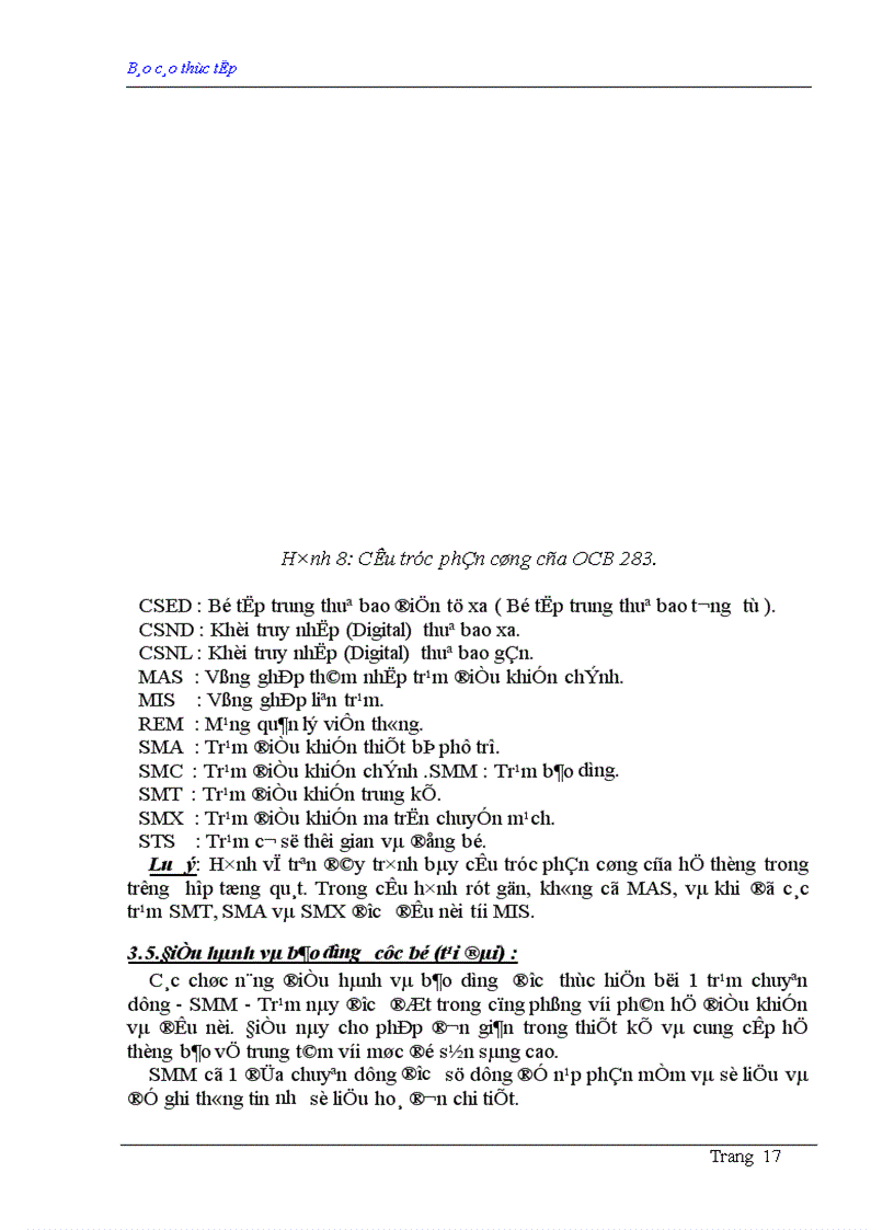 image for page Nghiên cứu trạm điều khiển chính SMC 1