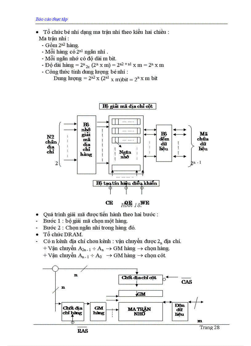 image for page Nghiên cứu trạm điều khiển chính SMC 1