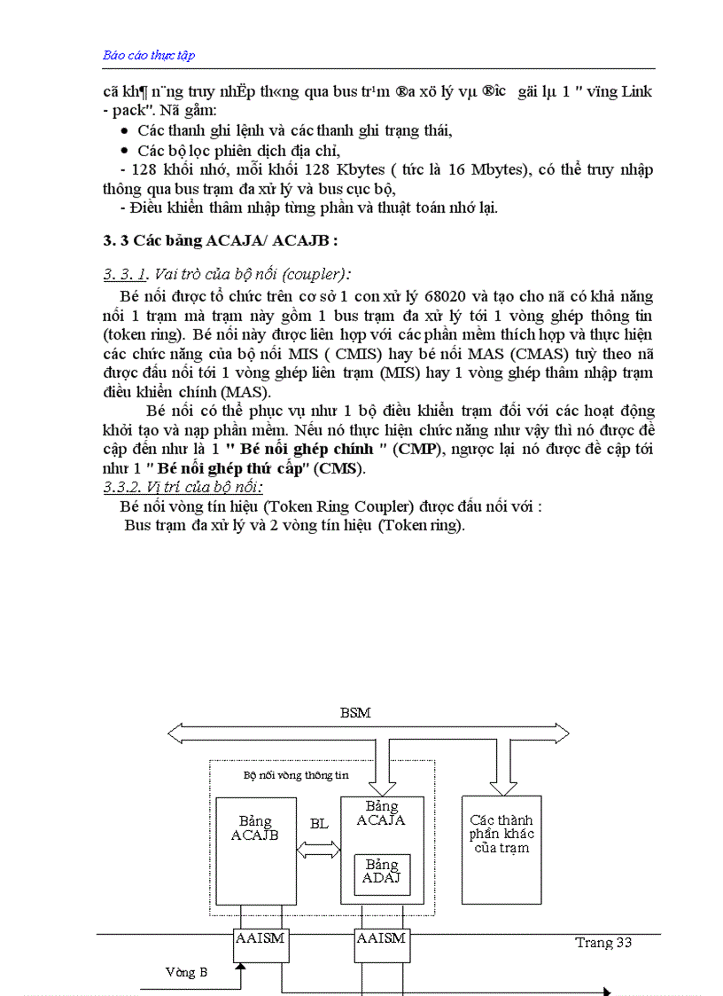 image for page Nghiên cứu trạm điều khiển chính SMC 1