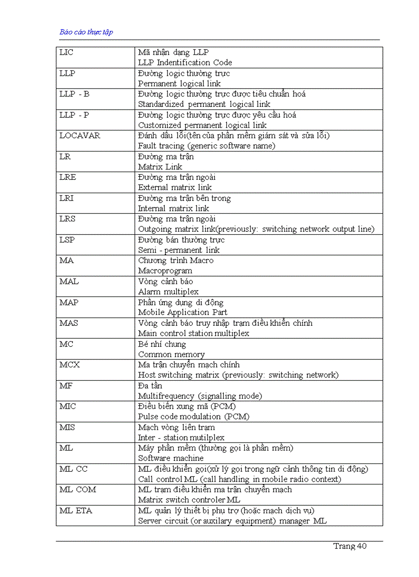 image for page Nghiên cứu trạm điều khiển chính SMC 1