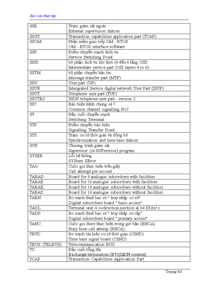 image for page Nghiên cứu trạm điều khiển chính SMC 1
