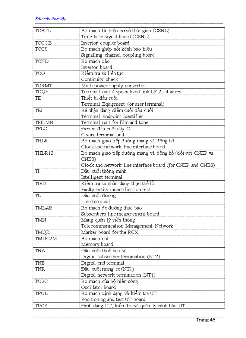 image for page Nghiên cứu trạm điều khiển chính SMC 1