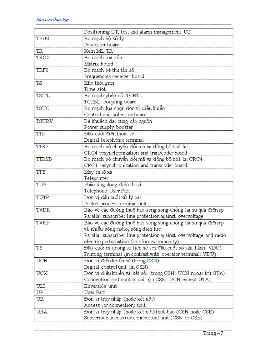 image for page Nghiên cứu trạm điều khiển chính SMC 1