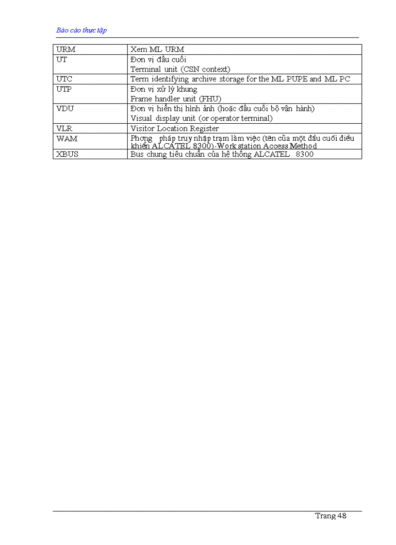 image for page Nghiên cứu trạm điều khiển chính SMC 1