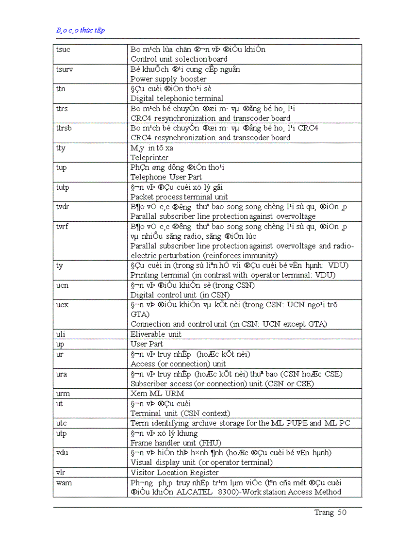 image for page Nghiên cứu trạm điều khiển chính SMC 1