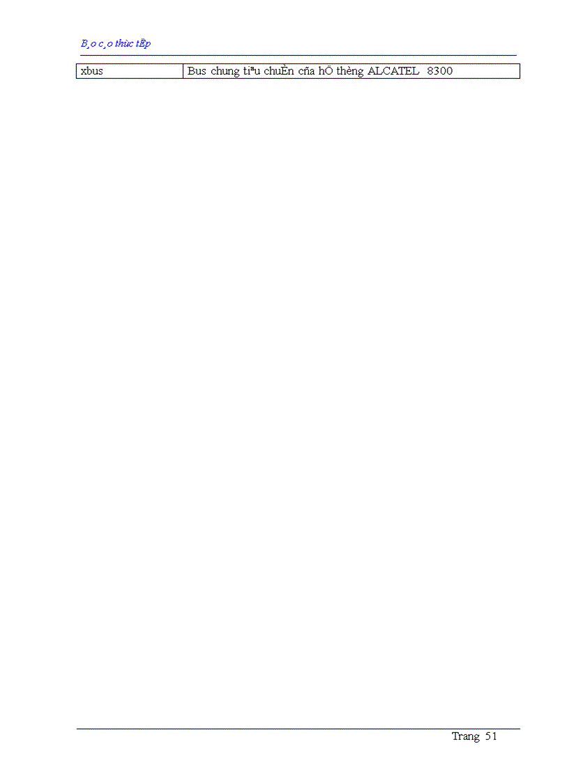 image for page Nghiên cứu trạm điều khiển chính SMC 1