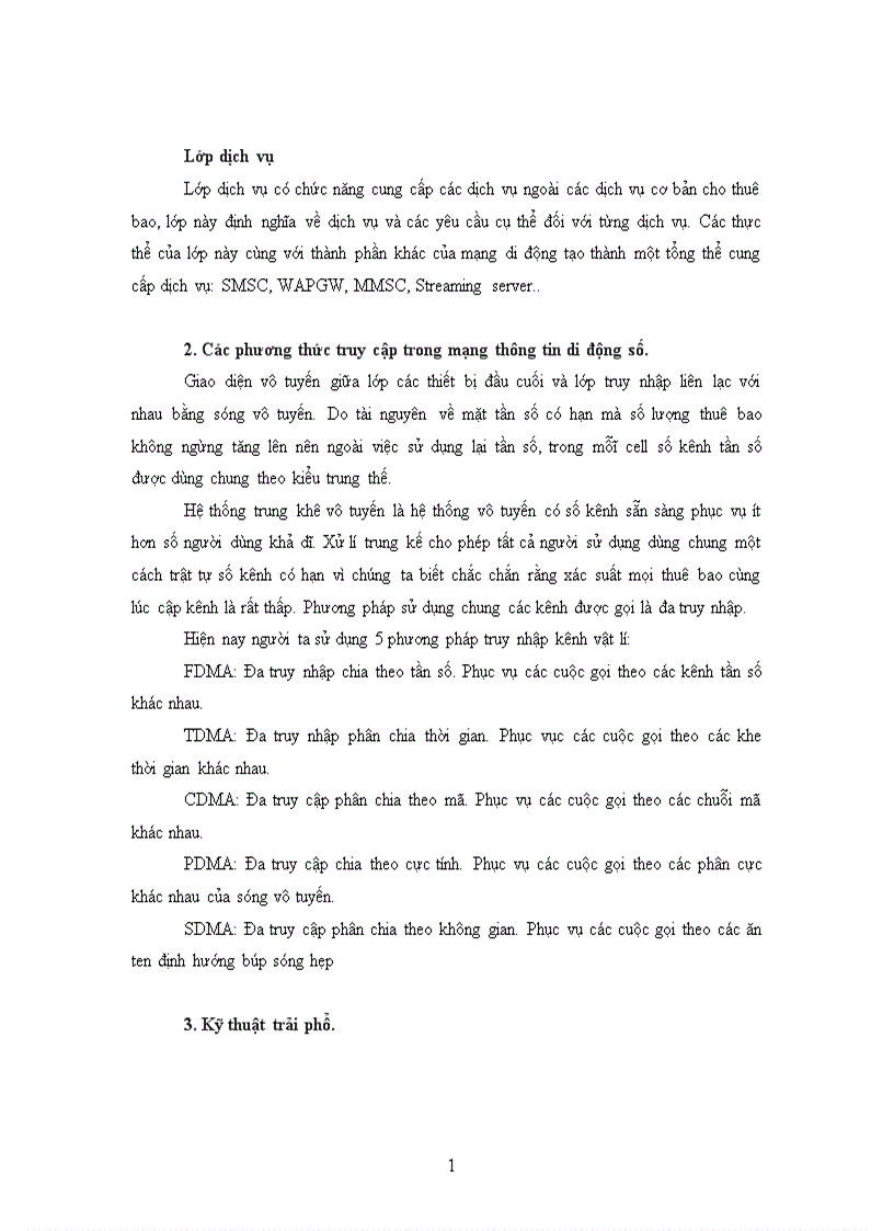 image for page Tìm hiểu về vấn đề bảo mật trong hệ thống di động 1