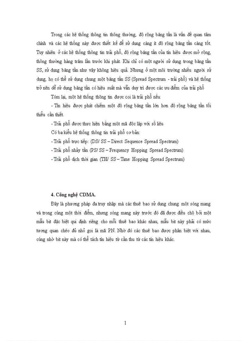 image for page Tìm hiểu về vấn đề bảo mật trong hệ thống di động 1