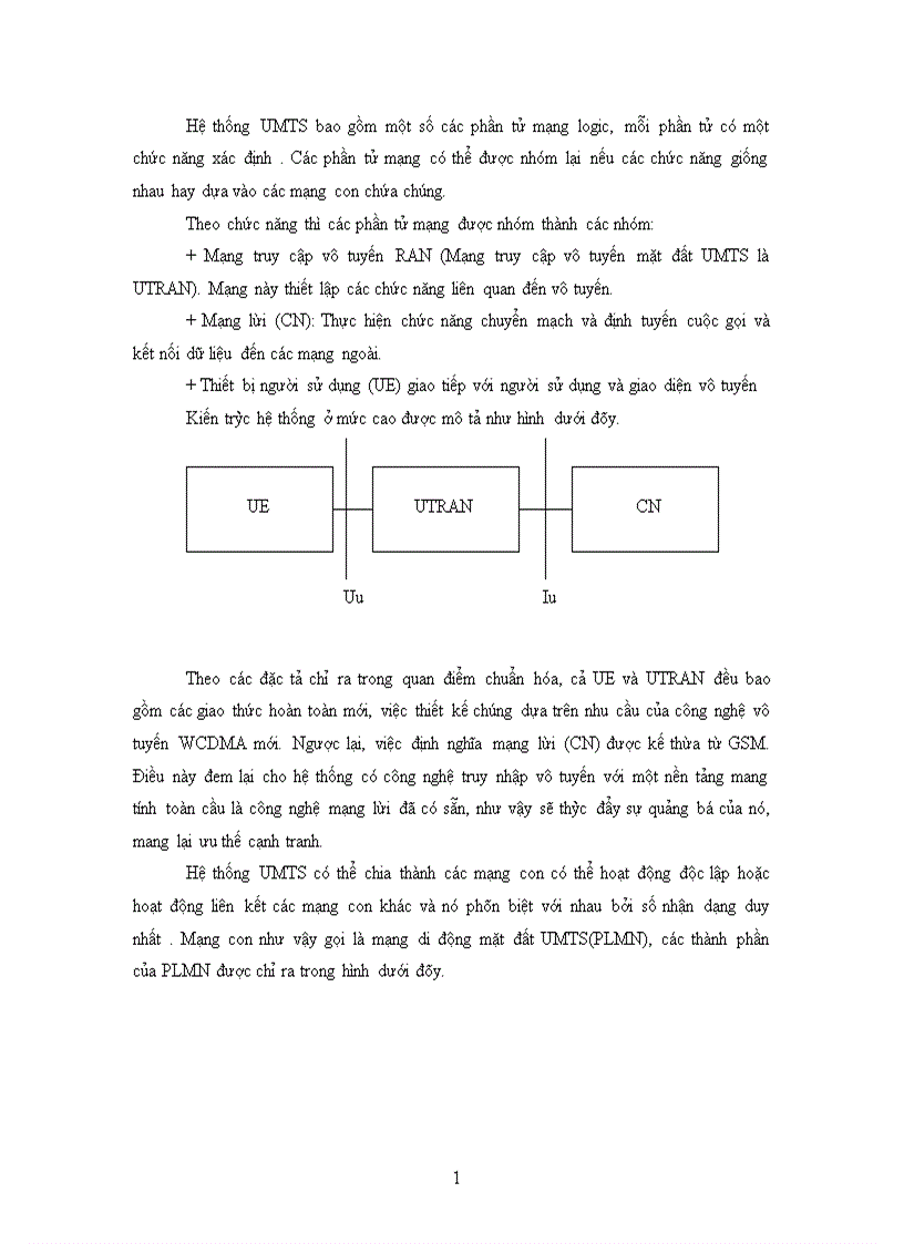 image for page Tìm hiểu về vấn đề bảo mật trong hệ thống di động 1