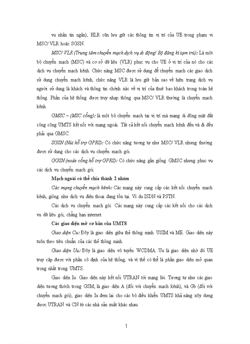 image for page Tìm hiểu về vấn đề bảo mật trong hệ thống di động 1