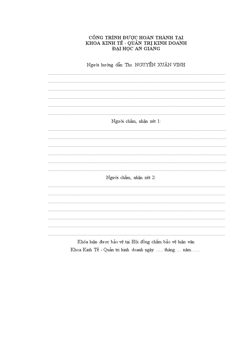 image for page Công tác xử lý và thu hồi nợ xấu của BIDV