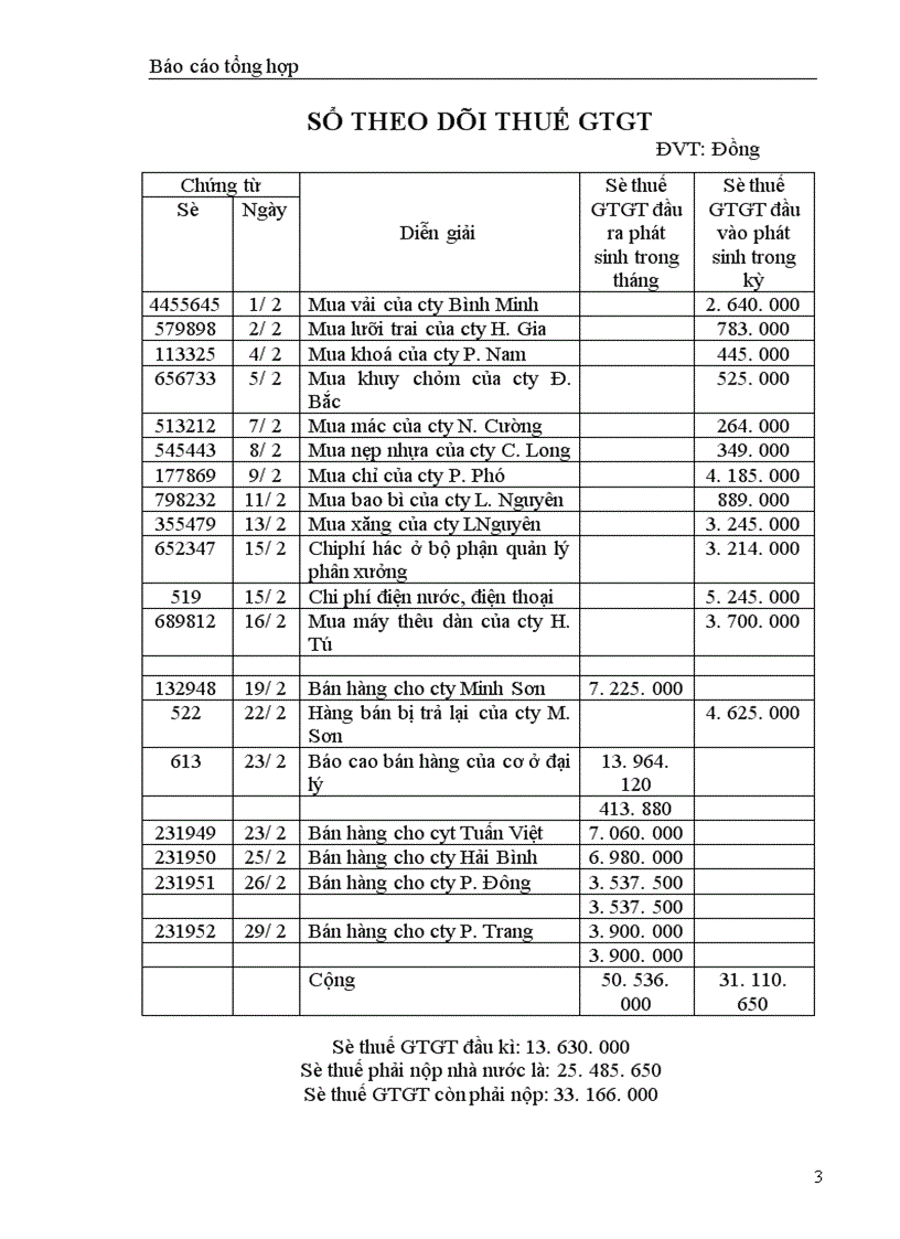 image for page kế toán các nghiệp vụ thanh toán