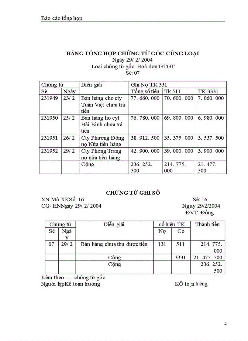 image for page kế toán các nghiệp vụ thanh toán