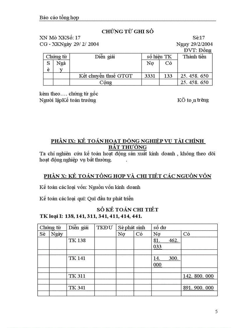 image for page kế toán các nghiệp vụ thanh toán