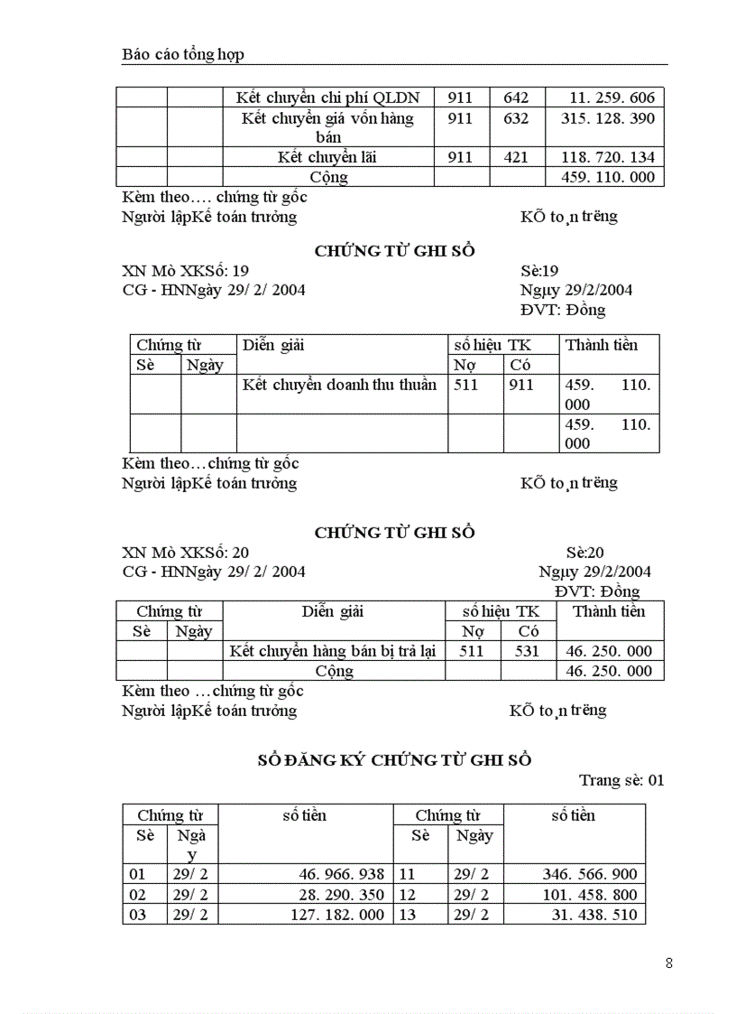image for page kế toán các nghiệp vụ thanh toán
