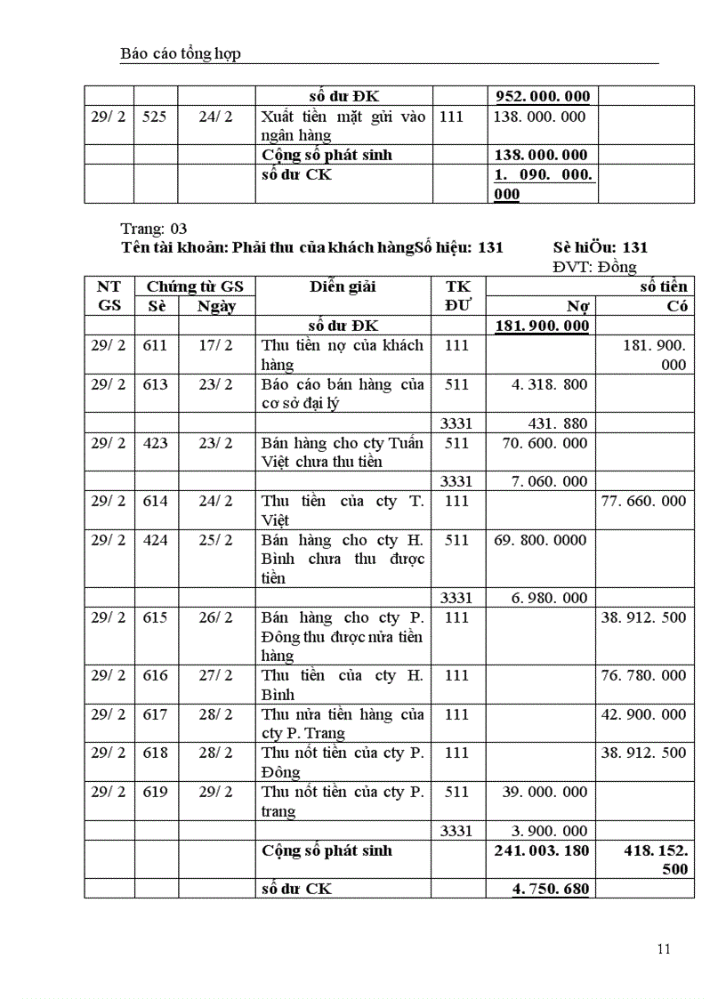 image for page kế toán các nghiệp vụ thanh toán