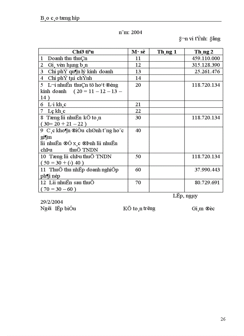 image for page kế toán các nghiệp vụ thanh toán