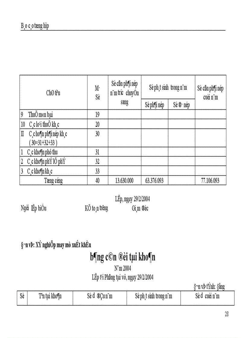 image for page kế toán các nghiệp vụ thanh toán