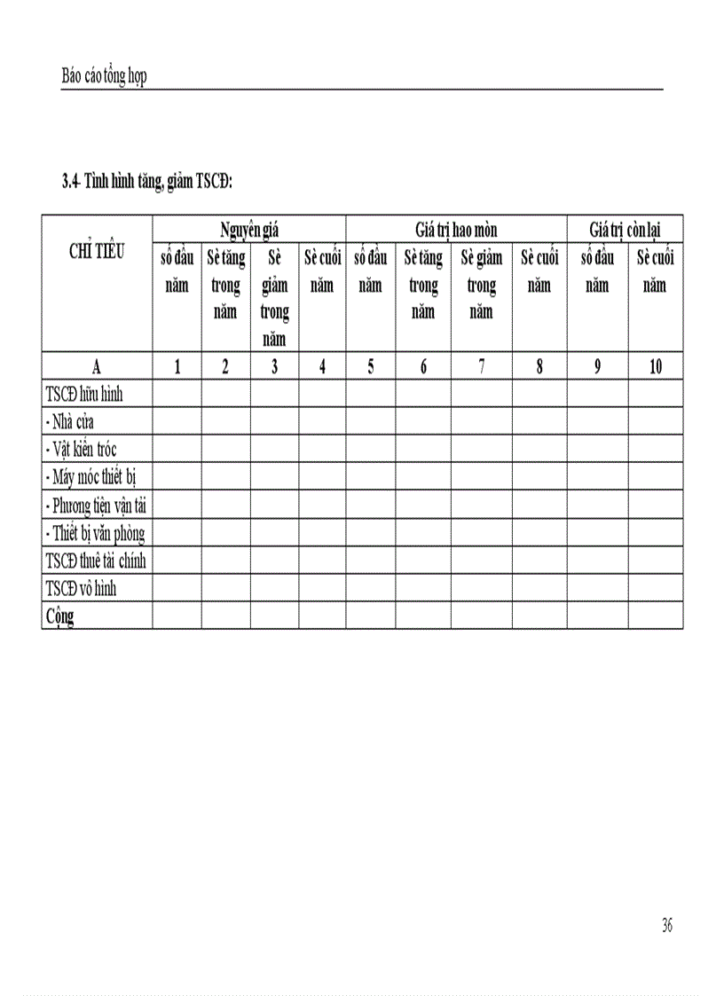 image for page kế toán các nghiệp vụ thanh toán