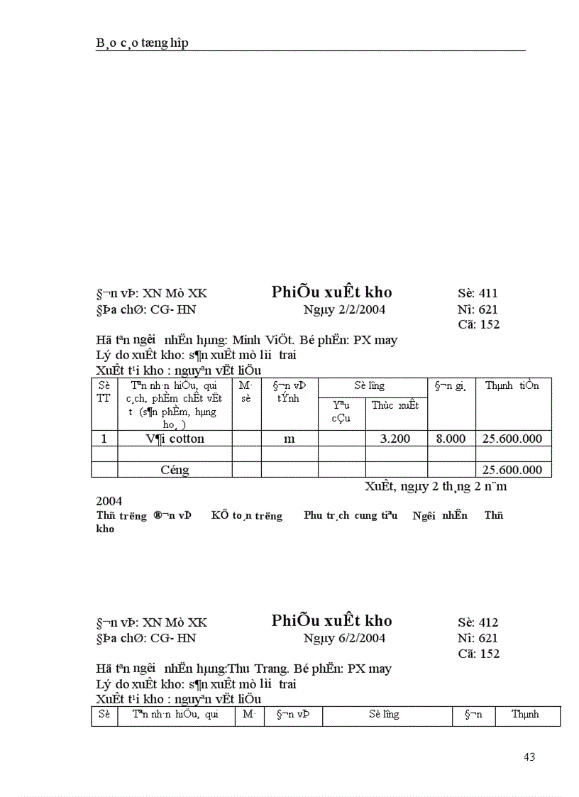 image for page kế toán các nghiệp vụ thanh toán