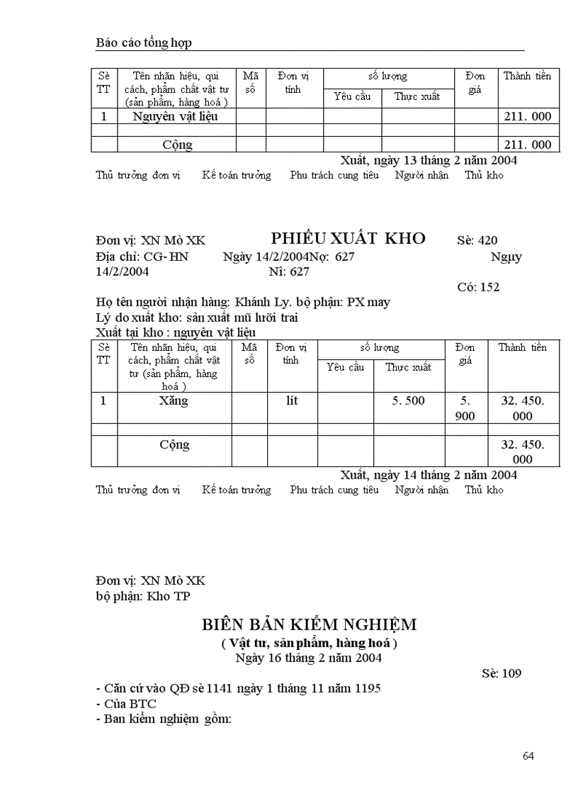 image for page kế toán các nghiệp vụ thanh toán