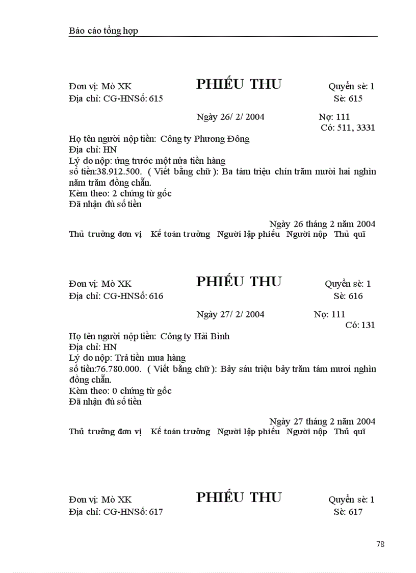 image for page kế toán các nghiệp vụ thanh toán