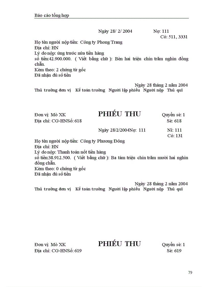 image for page kế toán các nghiệp vụ thanh toán