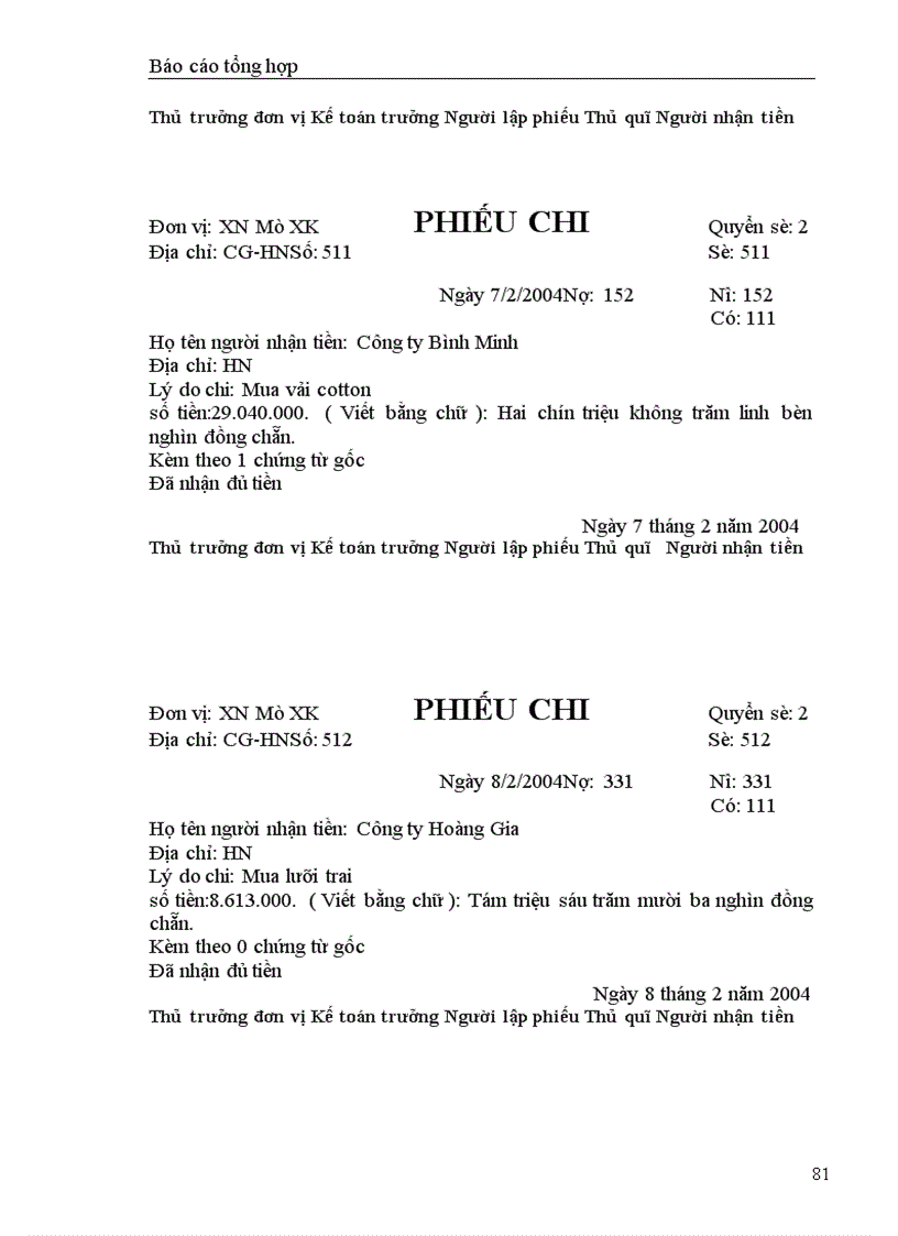 image for page kế toán các nghiệp vụ thanh toán