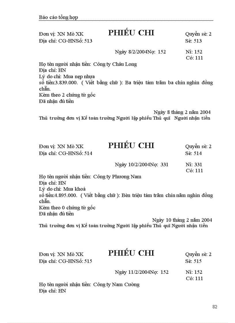 image for page kế toán các nghiệp vụ thanh toán