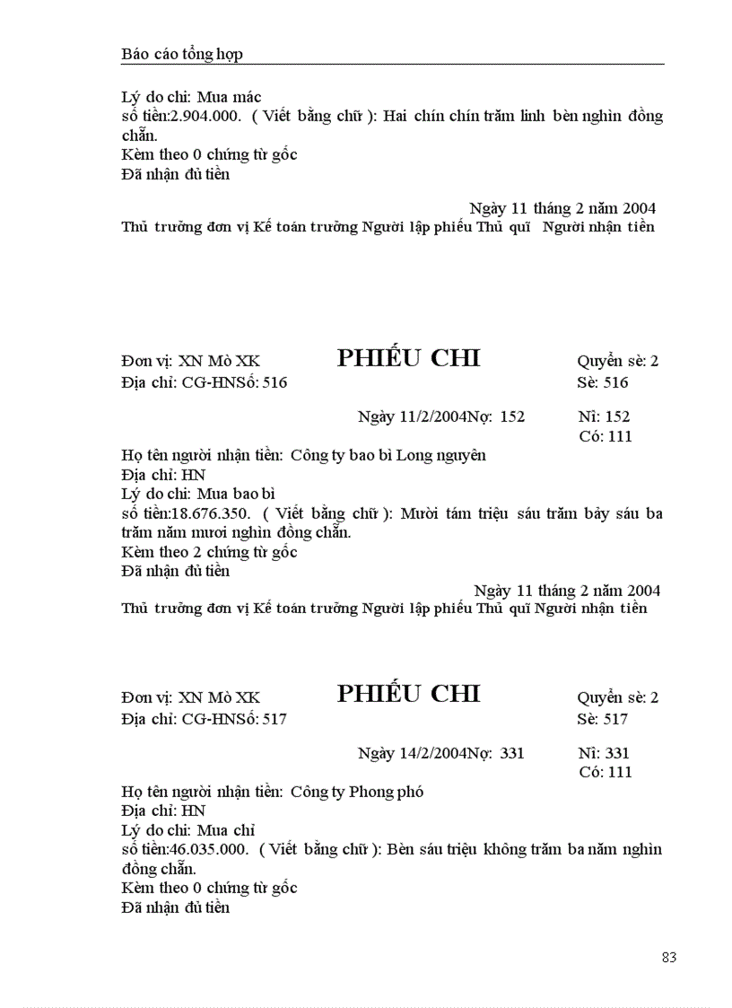 image for page kế toán các nghiệp vụ thanh toán