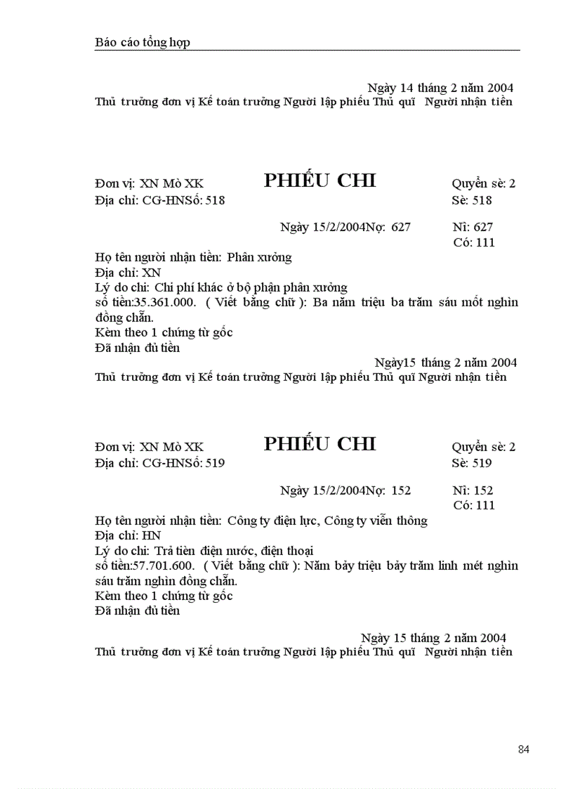 image for page kế toán các nghiệp vụ thanh toán