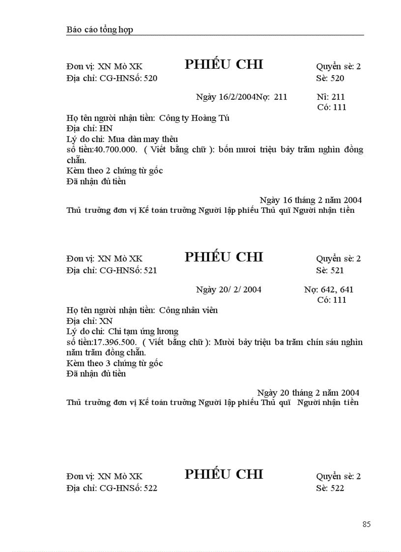 image for page kế toán các nghiệp vụ thanh toán