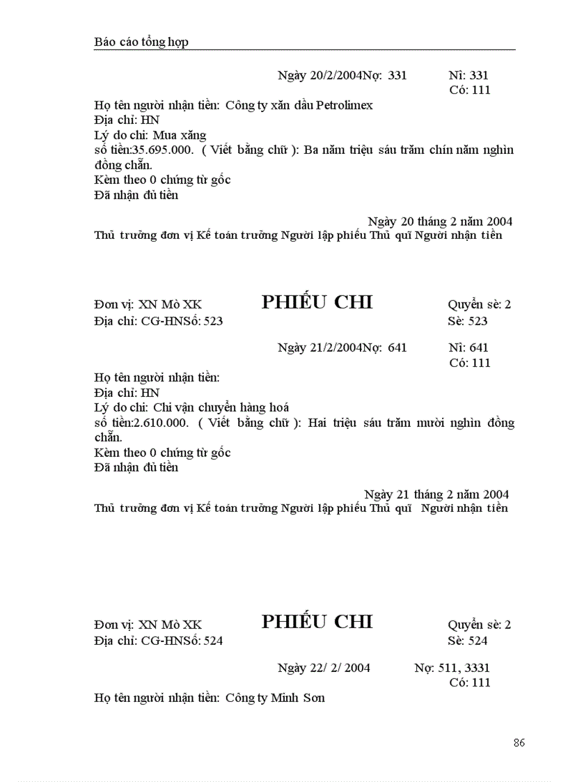 image for page kế toán các nghiệp vụ thanh toán