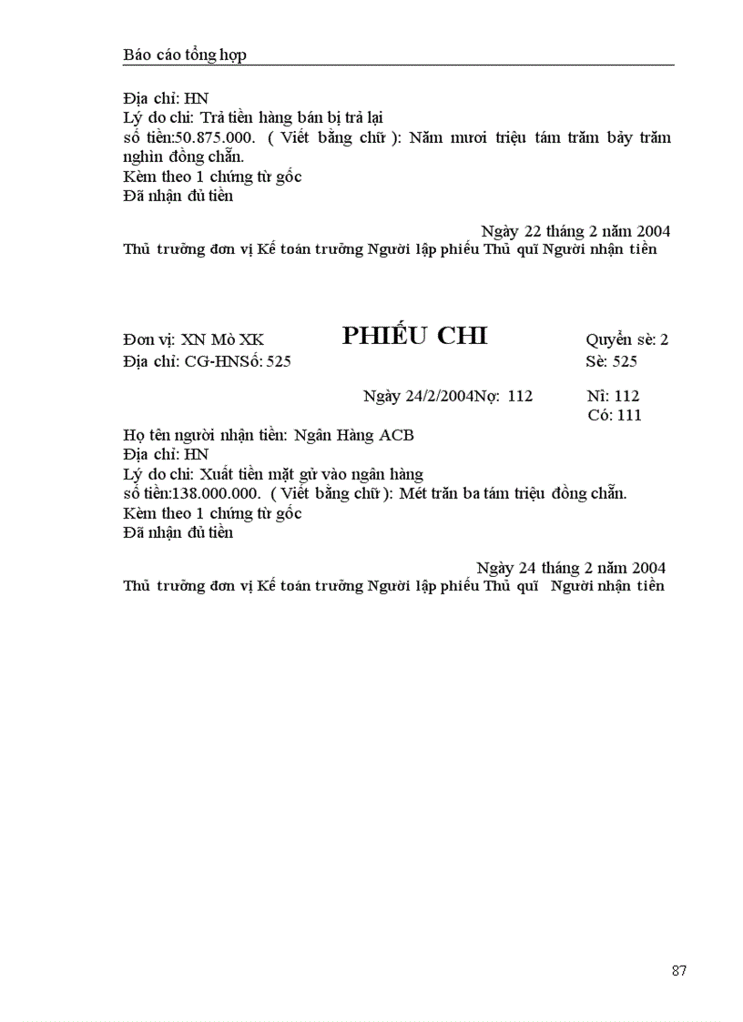 image for page kế toán các nghiệp vụ thanh toán