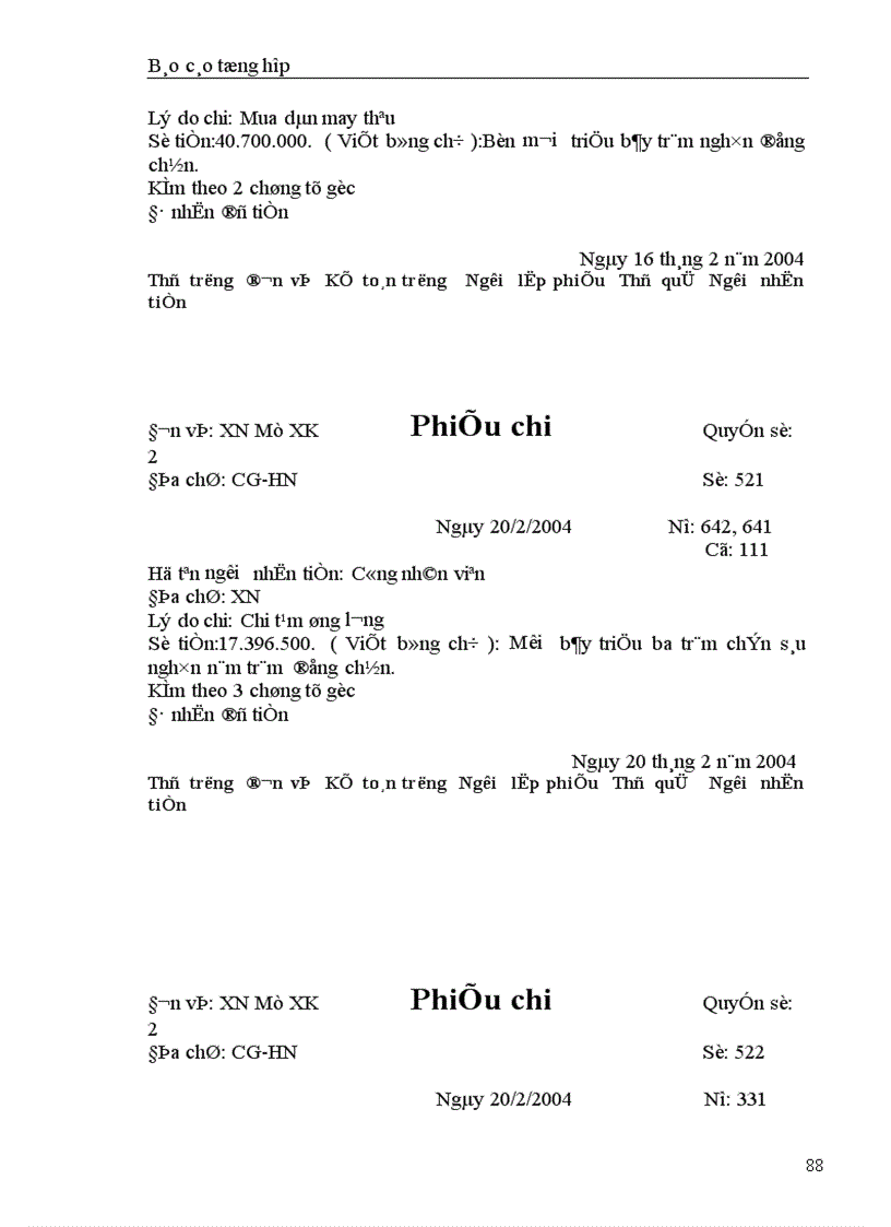 image for page kế toán các nghiệp vụ thanh toán