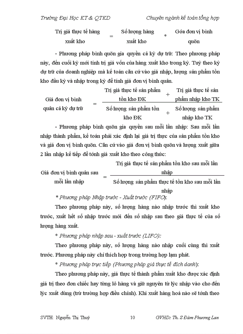 image for page Kế toán tiêu thụ và xác định kết quả tiêu thụ tại Công ty Cổ phần Xi măng Sài Sơn