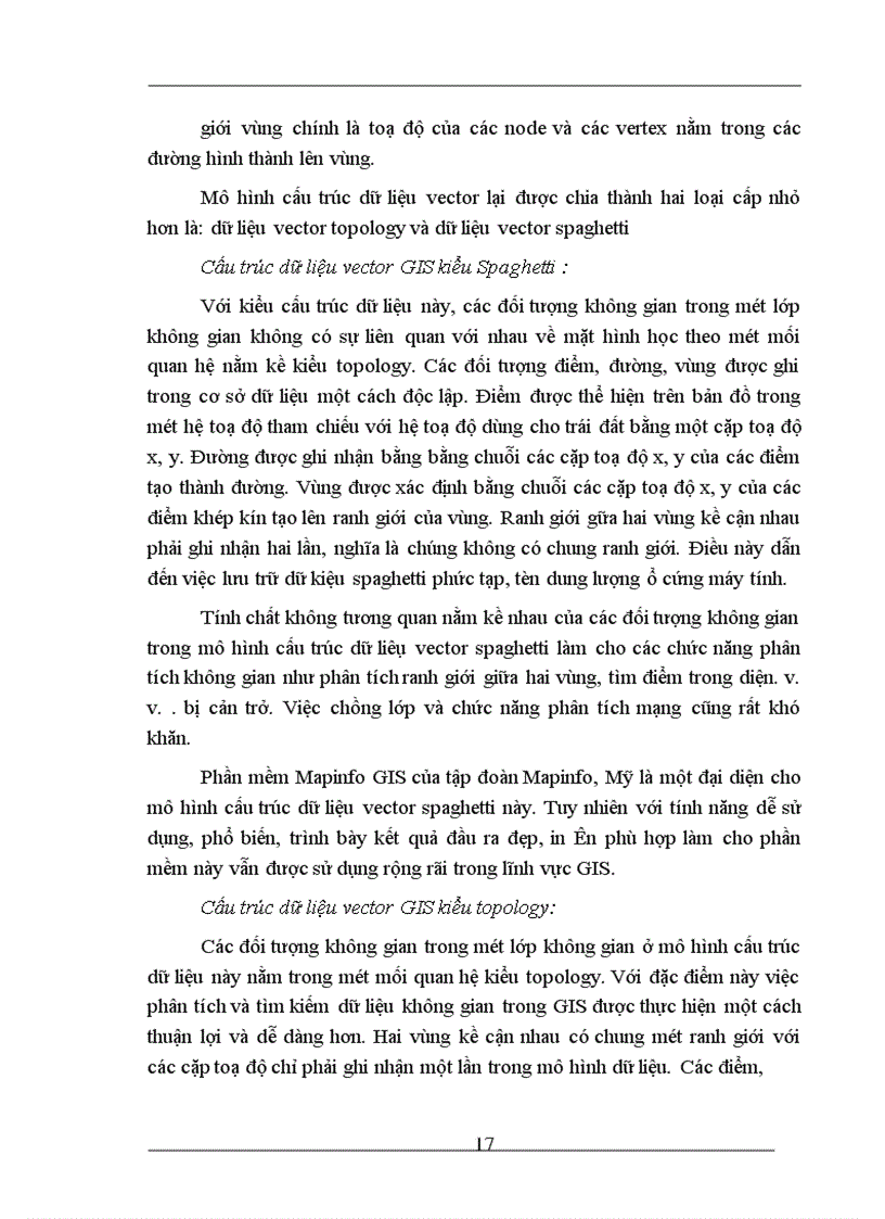 image for page Ứng dụng viễn thám và hệ thông tin địa lý GIS trong đánh giá biến động sử dụng tài nguyên đất ngập nước khu vực cửa sông Hồng