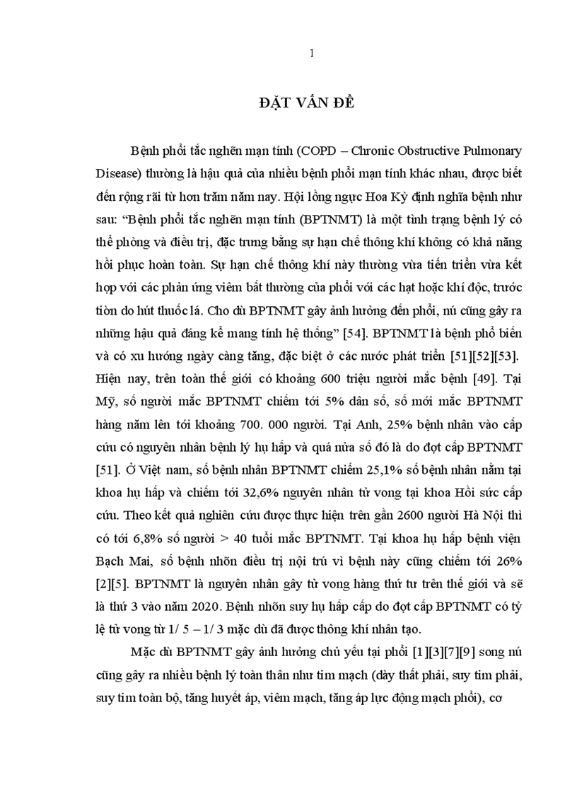 image for page Nghiên cứu một số rối loạn tim mạch và chuyển hóa ở bệnh nhân BPTNMT tại Bệnh viện Đa khoa tỉnh Hậu Giang