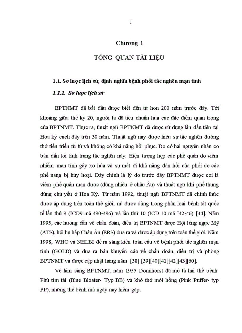 image for page Nghiên cứu một số rối loạn tim mạch và chuyển hóa ở bệnh nhân BPTNMT tại Bệnh viện Đa khoa tỉnh Hậu Giang
