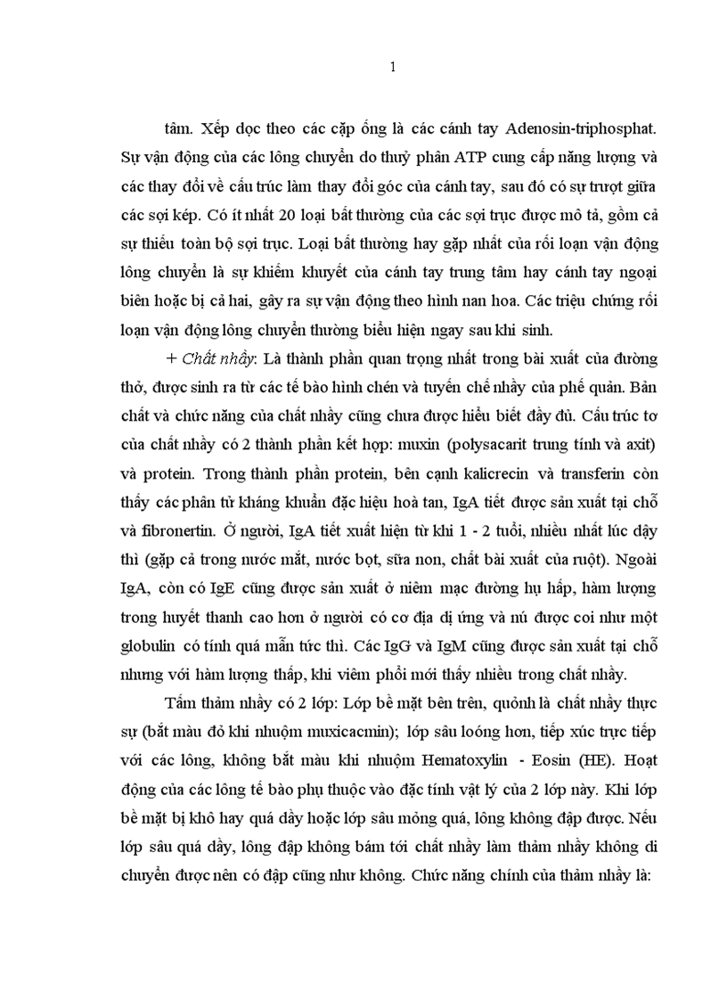 image for page Nghiên cứu một số rối loạn tim mạch và chuyển hóa ở bệnh nhân BPTNMT tại Bệnh viện Đa khoa tỉnh Hậu Giang