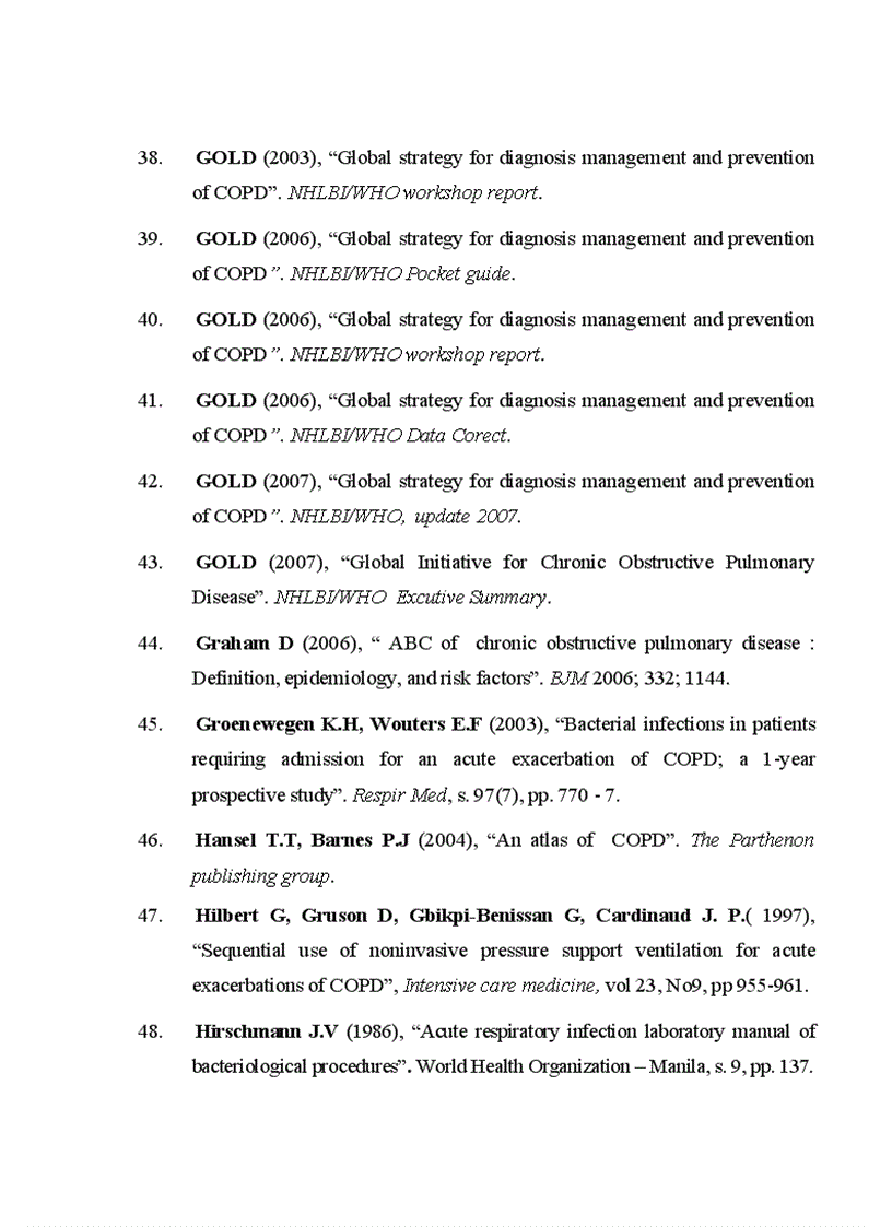 image for page Nghiên cứu một số rối loạn tim mạch và chuyển hóa ở bệnh nhân BPTNMT tại Bệnh viện Đa khoa tỉnh Hậu Giang