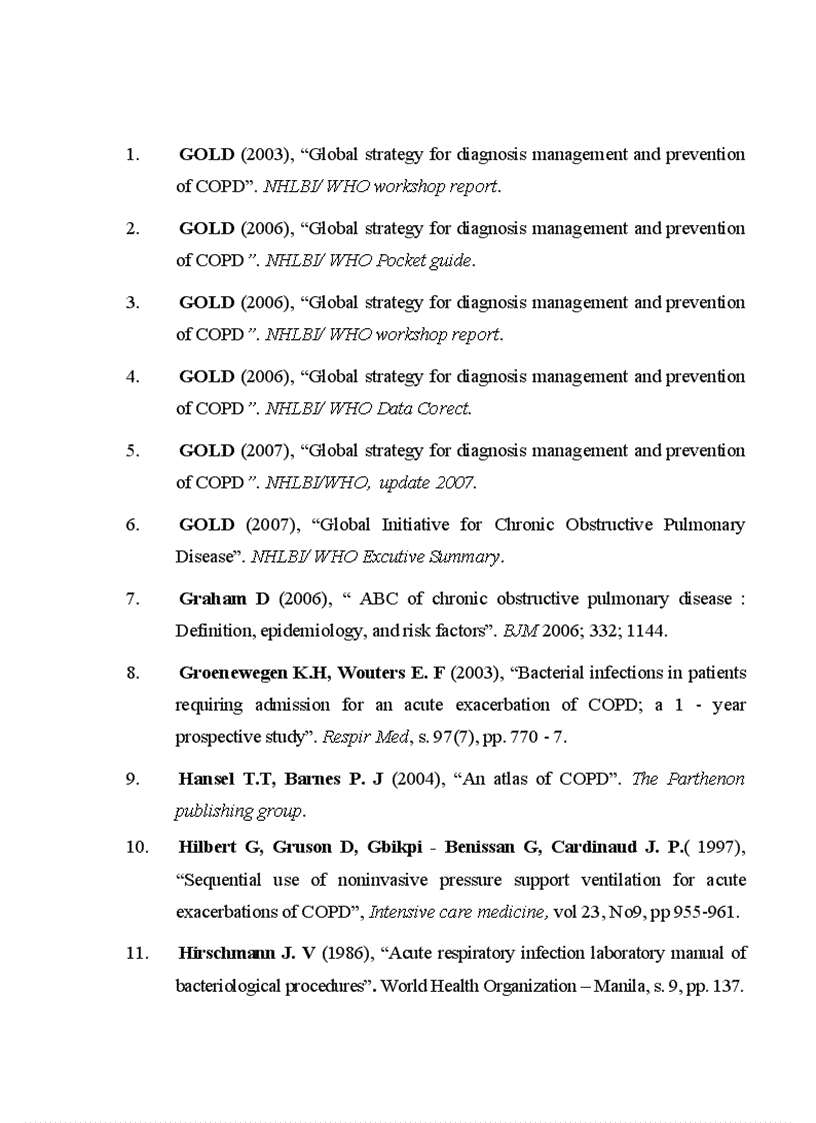 image for page Nghiên cứu một số rối loạn tim mạch và chuyển hóa ở bệnh nhân BPTNMT tại Bệnh viện Đa khoa tỉnh Hậu Giang