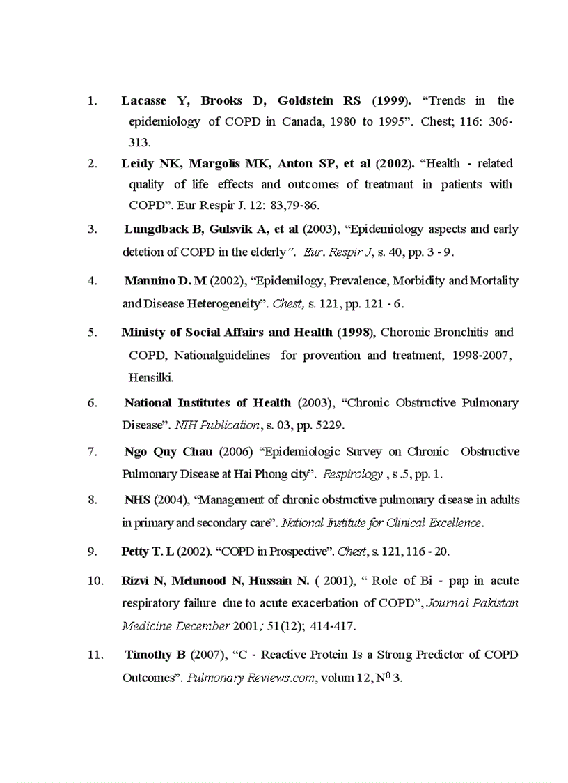 image for page Nghiên cứu một số rối loạn tim mạch và chuyển hóa ở bệnh nhân BPTNMT tại Bệnh viện Đa khoa tỉnh Hậu Giang