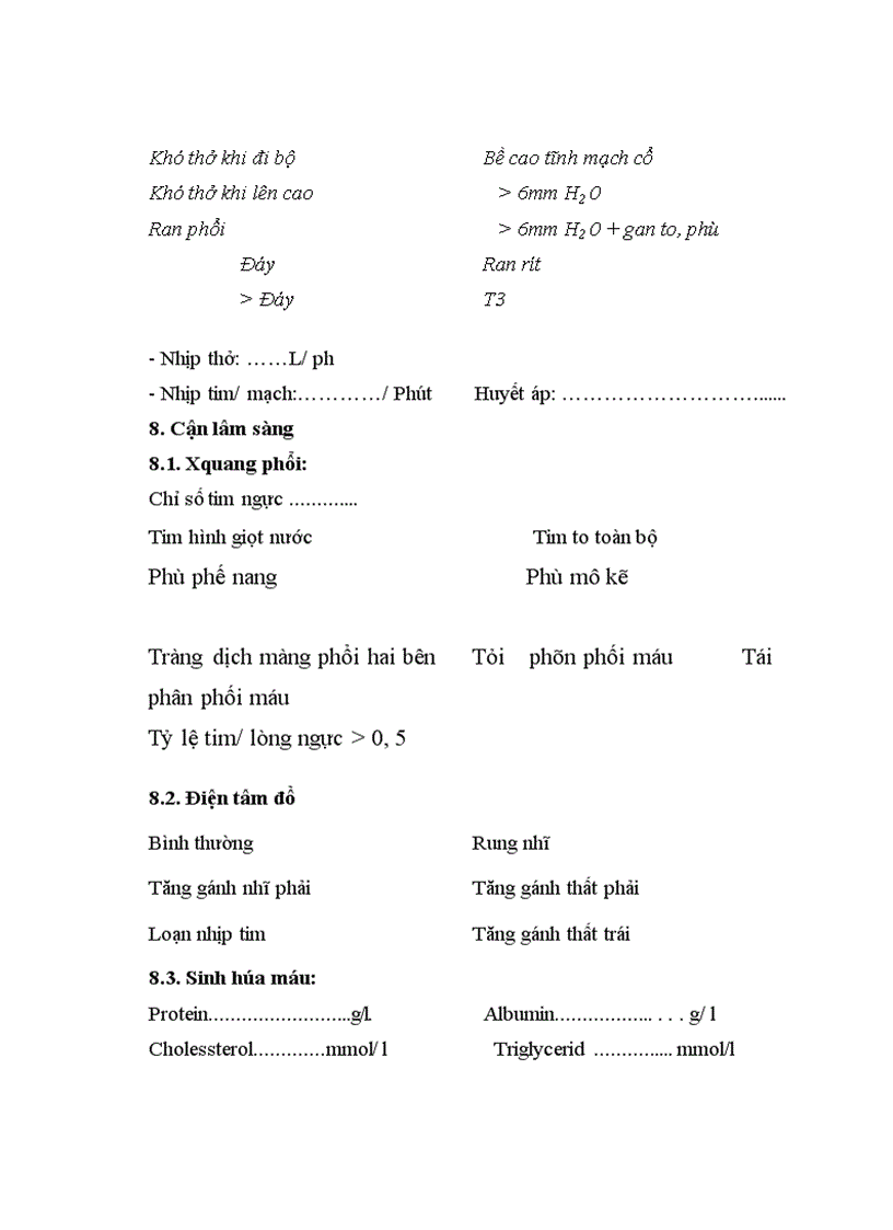 image for page Nghiên cứu một số rối loạn tim mạch và chuyển hóa ở bệnh nhân BPTNMT tại Bệnh viện Đa khoa tỉnh Hậu Giang