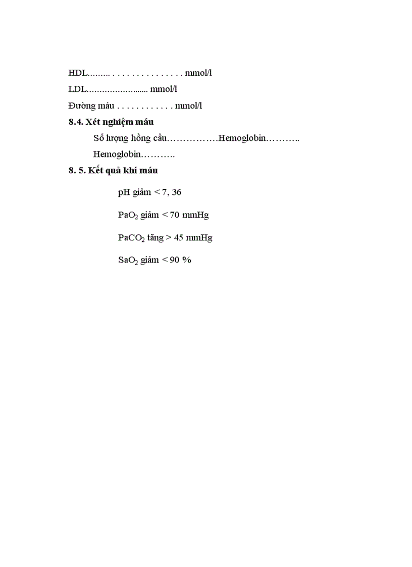 image for page Nghiên cứu một số rối loạn tim mạch và chuyển hóa ở bệnh nhân BPTNMT tại Bệnh viện Đa khoa tỉnh Hậu Giang