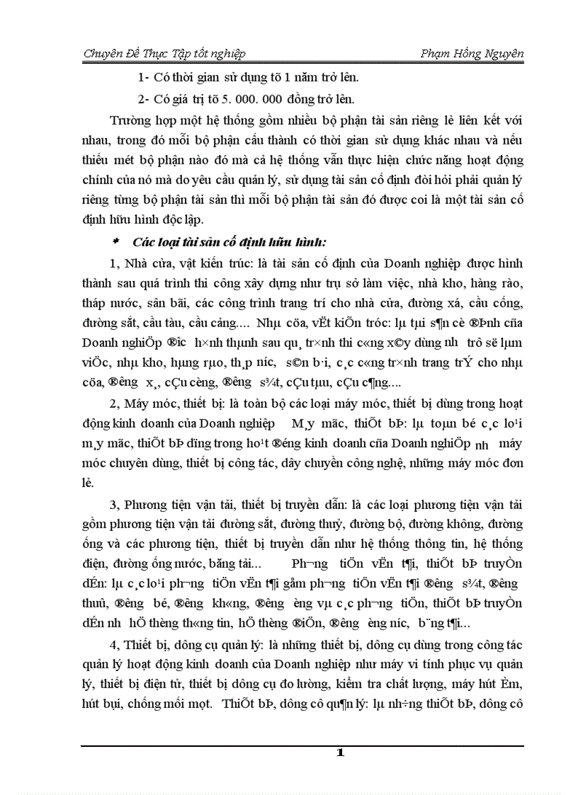image for page Một số giải pháp nhằm nâng cao Hiệu quả sử dụng Vốn cố định tại Công ty Tư vấn Xây dựng Dân dụng Việt Nam 1